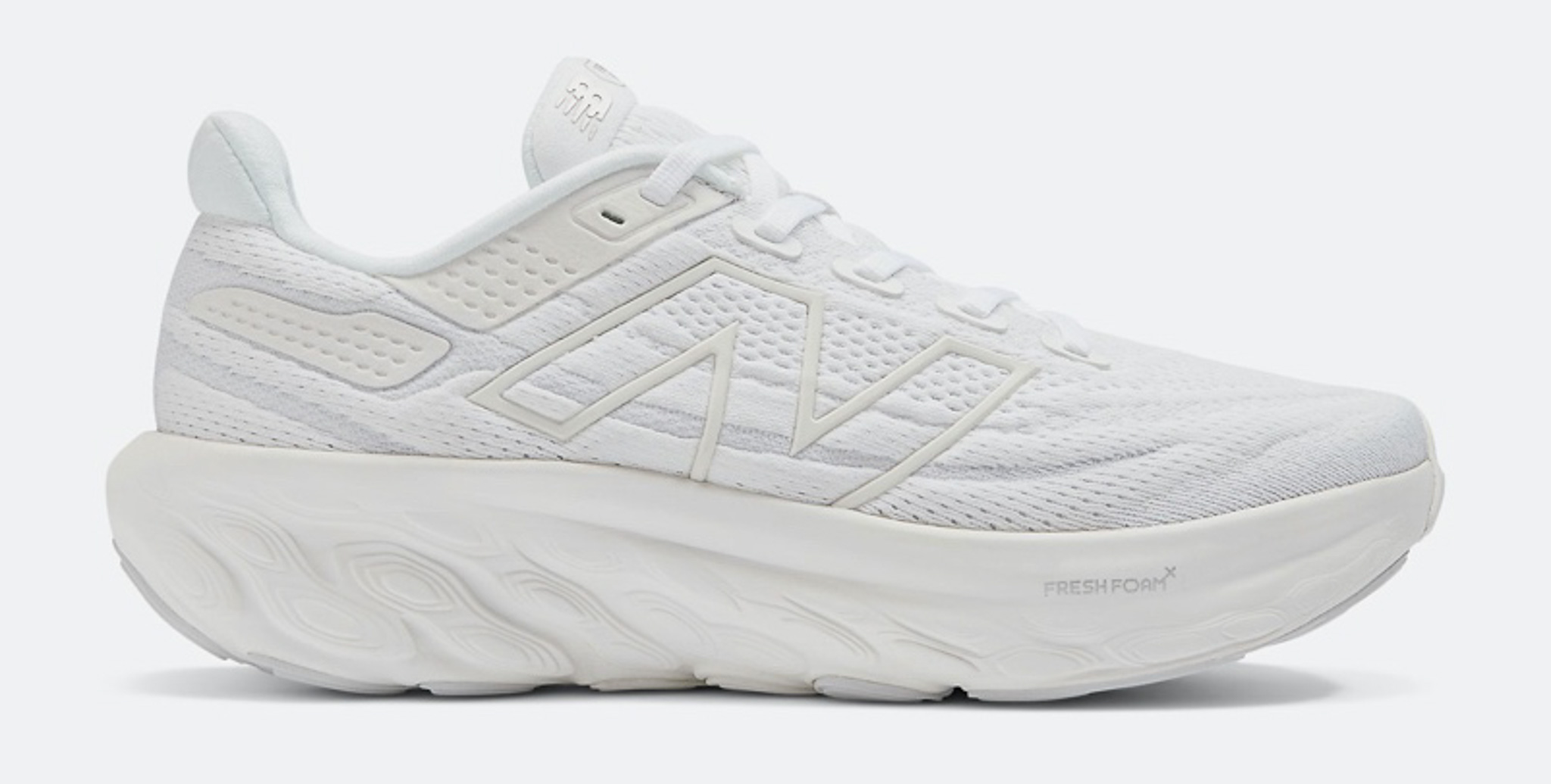 Best Shoes for Morton’s Neuroma Sufferers in 2024