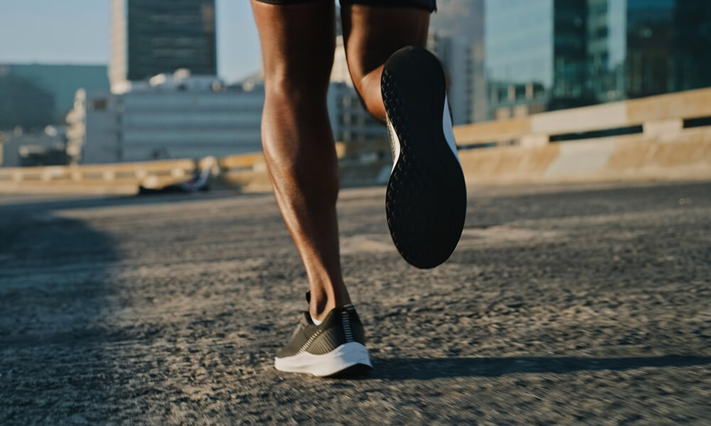 How Long Does Morton’s Neuroma Last?