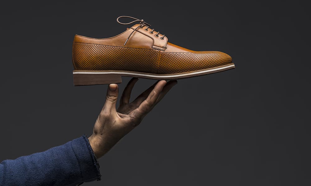 Finding Relief: The Best Shoes for Morton’s Neuroma